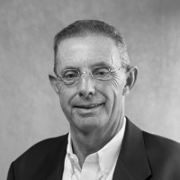 CapAcuity Employee David Baum's profile photo