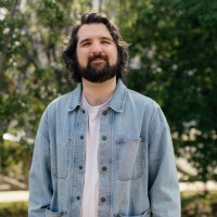 Arrabon Employee Braden Delannoy's profile photo
