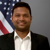 Sudeep Puvadi Email
