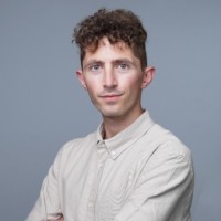 Callum Reid Email & Phone Number