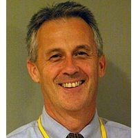 RC Willey Employee Steven Hamblin's profile photo