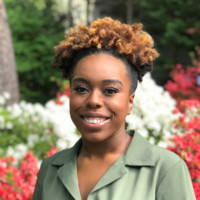 Cortney Ameckson Email & Phone Number