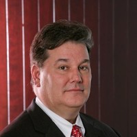 Christopher. Rogers Email & Phone Number