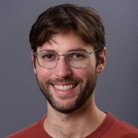 Stream Store Employee Stephen Balogh's profile photo