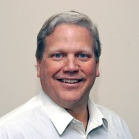 State of Nebraska Employee Tom Christopherson's profile photo