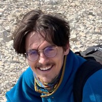 Dylan Turner Email & Phone Number