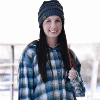 NRS Trailers Employee Randi Testerman's profile photo