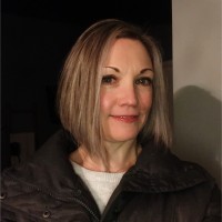 Raymour & Flanigan Furniture and Mattresses Employee Laura Samson's profile photo