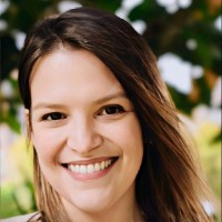 ChatBet AI Employee Maria Plata's profile photo