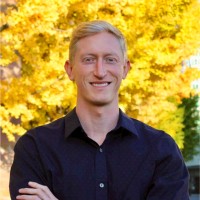Keller Williams Professionals Employee Christopher Schramm's profile photo
