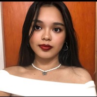 Lett Employee Ailen Altamirano's profile photo