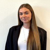 Ellie Green Email