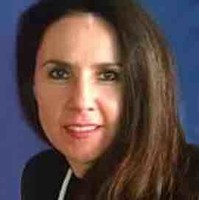 Vanessa Hernández Moreno Email