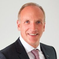 Martin Berges Email