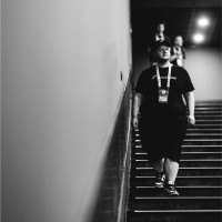 XDEV Software Employee Lars Schmidbauer's profile photo