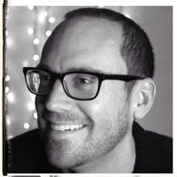 Ben Spieldenner Email & Phone Number