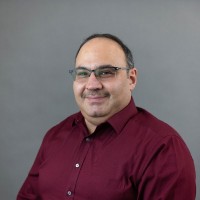 Fady Saco Email & Phone Number