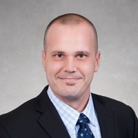 Lohn Yoder Email & Phone Number