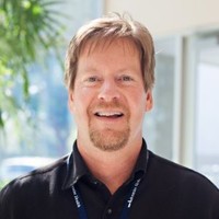 Jeff Hansen Email & Phone Number