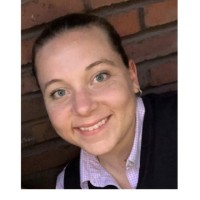 Sullivan & Carter, LLP Employee Ann Sullivan's profile photo