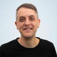 Benjamin Schwendner Email