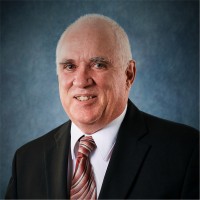 Bob Batten Email & Phone Number