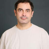 Rodanet Employee Sergio Castro's profile photo