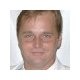 eWaste, Inc. Employee Rob Pederson's profile photo