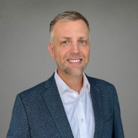 Pierson Ferdinand LLP Employee Landon Speights's profile photo