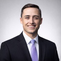 Anthony D'Angelo Email & Phone Number