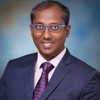 Sam Rajan Email
