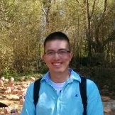 Microspace Communications Employee Tu Nguyen's profile photo