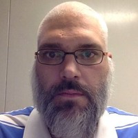 Eric Nader Email & Phone Number