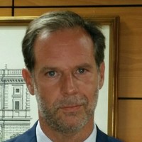 Javier Eyries Garcia de Vinuesa's profile photo