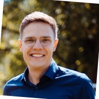 Daniel Hamann Email