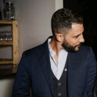 KSB Italia Employee Pierpaolo Panico's profile photo