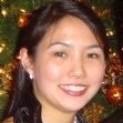 Genentech Employee Deanna Wong's profile photo
