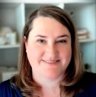 Petfolk Employee Crissy Allstott's profile photo