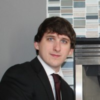 Flint Hills Resources Employee Troy Dowell's profile photo