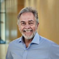 David Lohr Email & Phone Number