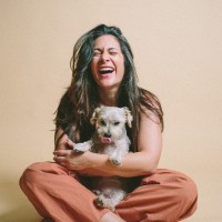 thoughtbot Employee Lonna Spitaleri's profile photo
