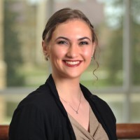 Catholic Charities of the Diocese of Fort Wayne-South Bend, Inc. Employee Angela Alfaro's profile photo