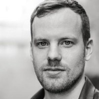 Benjamin Bestmann Email & Phone Number