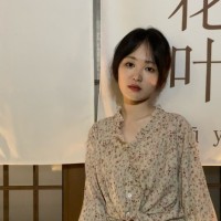 Chinatrans International Limited.ShenZhen Head Office Employee Venn Zhu's profile photo