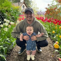 Jude Edwards Email & Phone Number