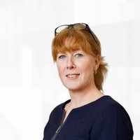 Katarina Ahlstedt Email