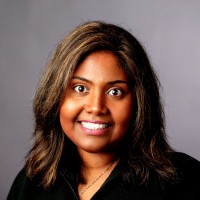 BrilloConnetz Employee Aisvarya Adeseye's profile photo