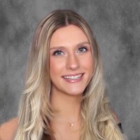 Alayna Ballinger Email