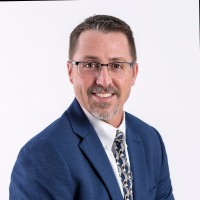 Indiana Farm Bureau Insurance Employee Ben Shull's profile photo
