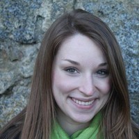 POSaBIT Employee Chelsea Bolander's profile photo